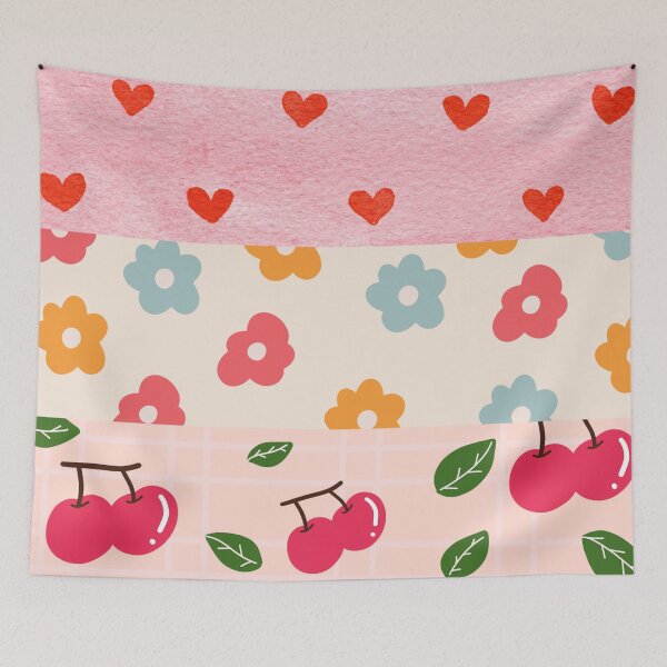 Item preview, Washi Tape Fun designed and sold by AnimaliaStar.