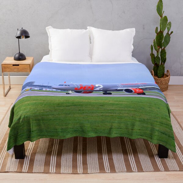 Item preview, Jet2 Airbus A321-251NX G-SUNW MAN to LPA designed and sold by Skyframe Aviation.