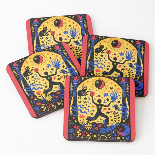 Item preview, Night of Half Dreams designed and sold by Matinez Pink.