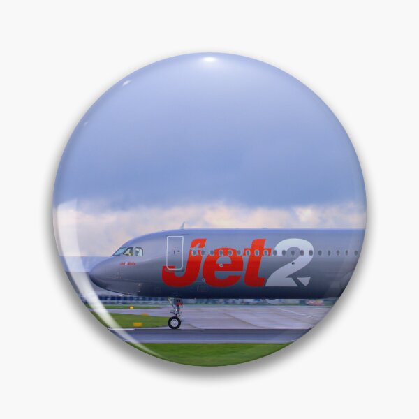 Item preview, Jet2 Airbus A321-251NX G-SUNW MAN to LPA designed and sold by Skyframe Aviation.