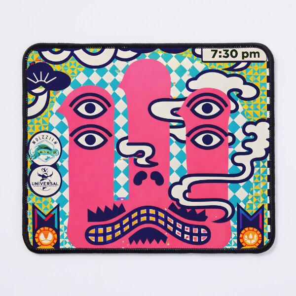 Item preview, 24 Fall/Winter Visual designed and sold by Matinez Pink.
