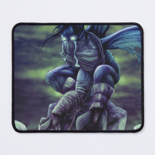 Item preview, Raziel designed and sold by SeanWaluskoArt.