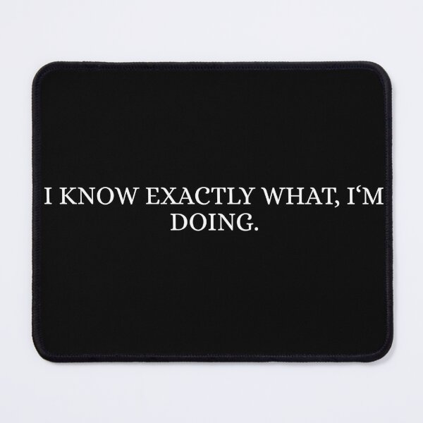 Item preview, Men quoted designs. designed and sold by Alimstudio.