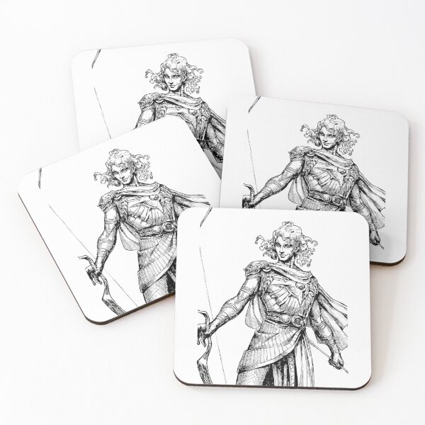 Item preview, Apollo Hades 2 Game Fanart designed and sold by bapupa.