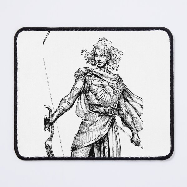 Item preview, Apollo Hades 2 Game Fanart designed and sold by bapupa.