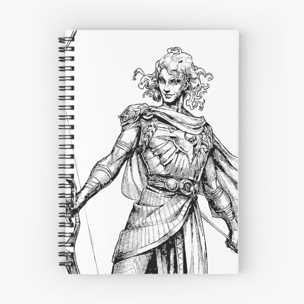 Item preview, Apollo Hades 2 Game Fanart designed and sold by bapupa.