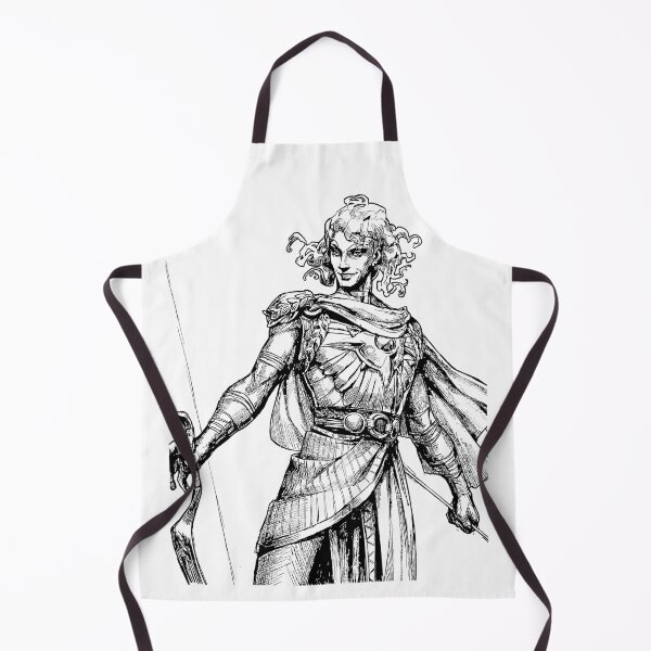 Item preview, Apollo Hades 2 Game Fanart designed and sold by bapupa.
