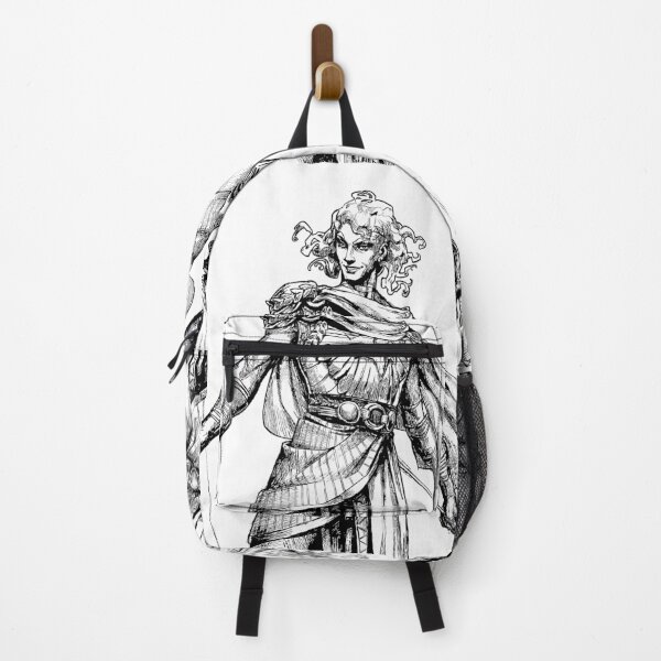 Item preview, Apollo Hades 2 Game Fanart designed and sold by bapupa.