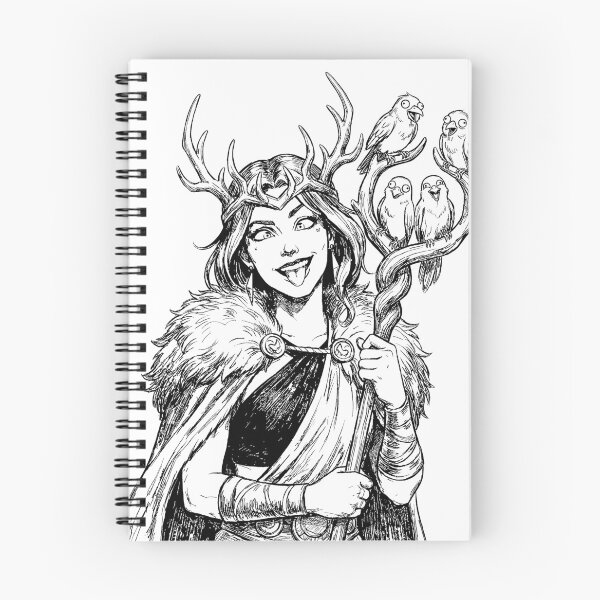 Item preview, Artemis Hades 2 Game Fanart designed and sold by bapupa.