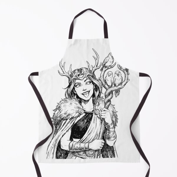 Item preview, Artemis Hades 2 Game Fanart designed and sold by bapupa.