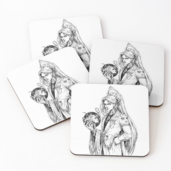 Item preview, Chaos Hades 2 Game Fanart designed and sold by bapupa.