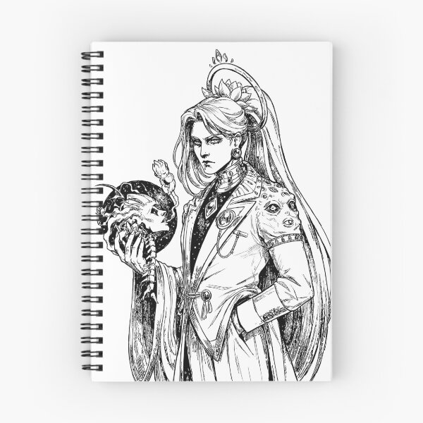 Item preview, Chaos Hades 2 Game Fanart designed and sold by bapupa.