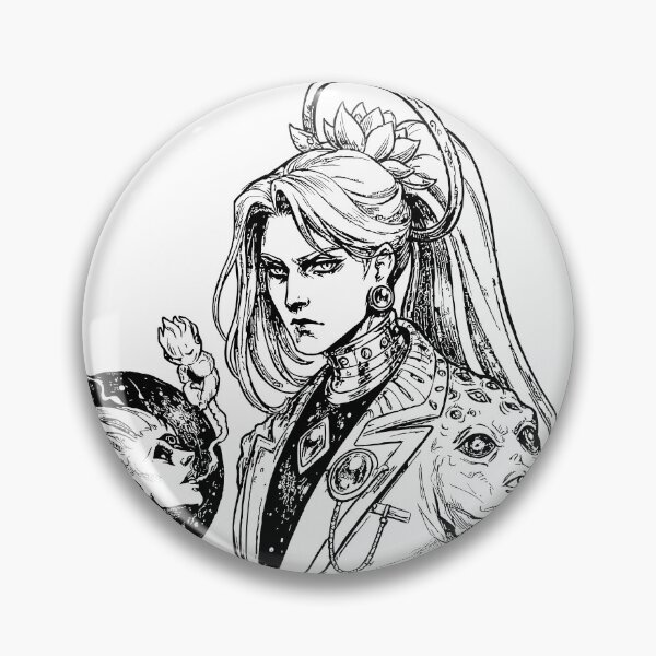 Item preview, Chaos Hades 2 Game Fanart designed and sold by bapupa.