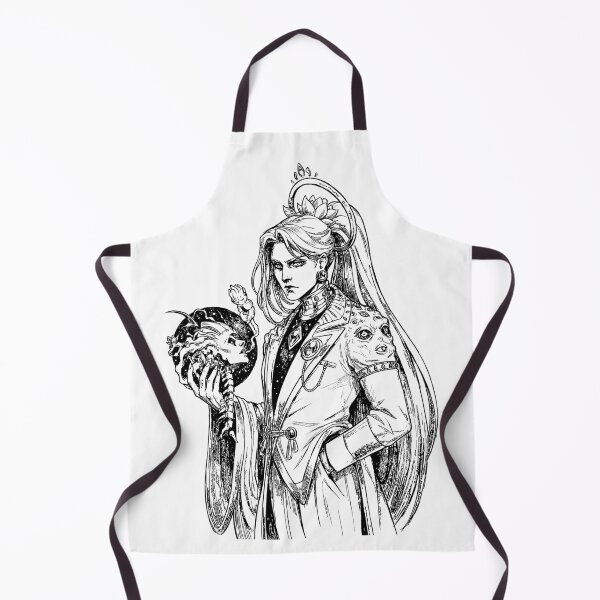Item preview, Chaos Hades 2 Game Fanart designed and sold by bapupa.