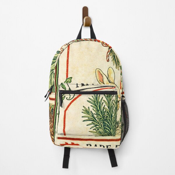Item preview, Antique Herbs & Rare Botanicals designed and sold by Matinez Pink.