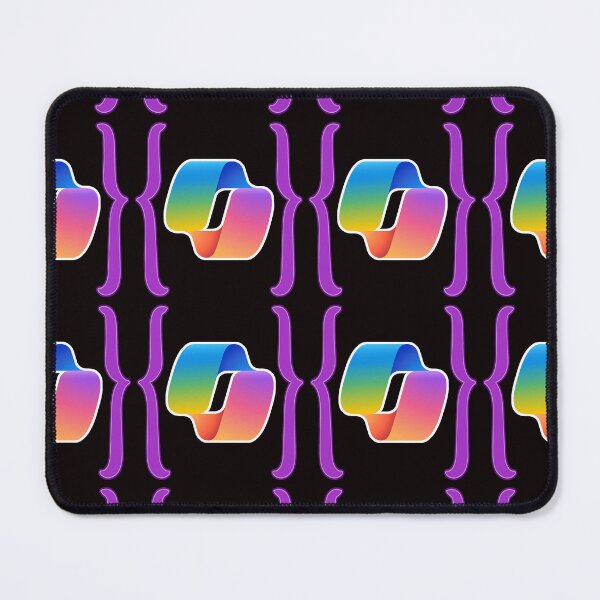 Item preview, Cute ai copilot " your coding buddy" designed and sold by BUTTER7FLY.