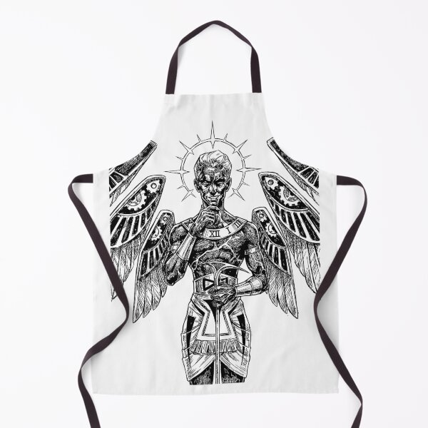 Item preview, Chronos Hades 2 Game Fanart designed and sold by bapupa.