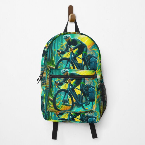 Item preview, Cycling lightning designed and sold by RICAMTP.