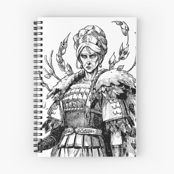 Item preview, Demeter Hades 2 Game Fanart designed and sold by bapupa.