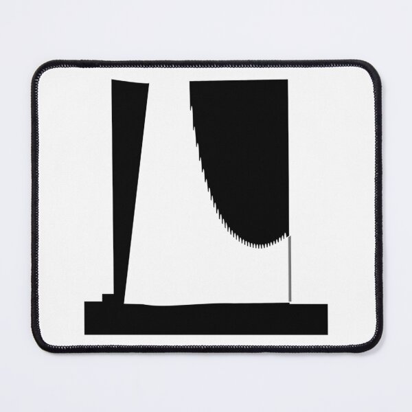 Item preview, Minimal Chapel Cross Logo designed and sold by rlgfzihr92.