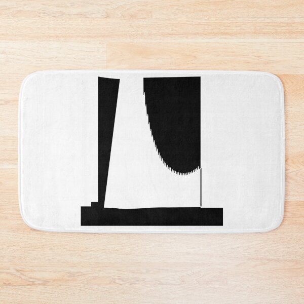 Item preview, Minimal Chapel Cross Logo designed and sold by rlgfzihr92.