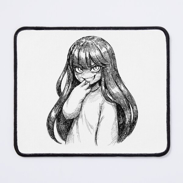 Item preview, Dora Hades 2 Game Fanart designed and sold by bapupa.