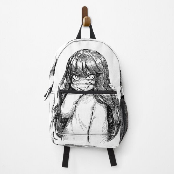Item preview, Dora Hades 2 Game Fanart designed and sold by bapupa.