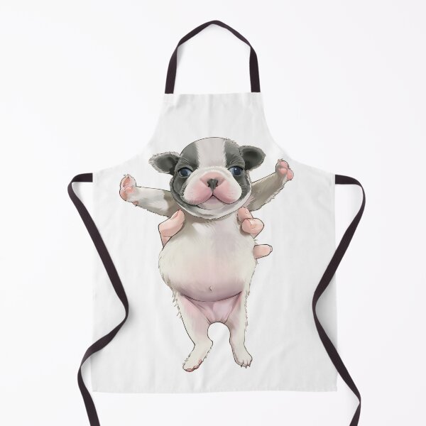 Item preview, Pibble Dog Meme designed and sold by jukucharm.
