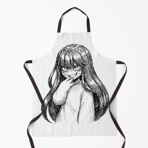 Item preview, Dora Hades 2 Game Fanart designed and sold by bapupa.