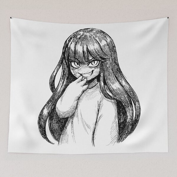 Item preview, Dora Hades 2 Game Fanart designed and sold by bapupa.