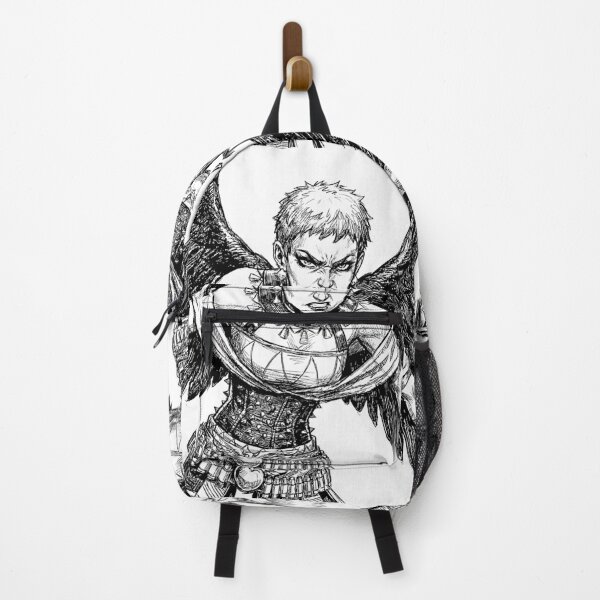 Item preview, Eris Hades 2 Game Fanart designed and sold by bapupa.