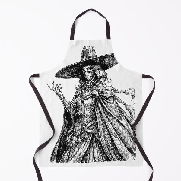 Item preview, Hecate Hades 2 Game Fanart designed and sold by bapupa.