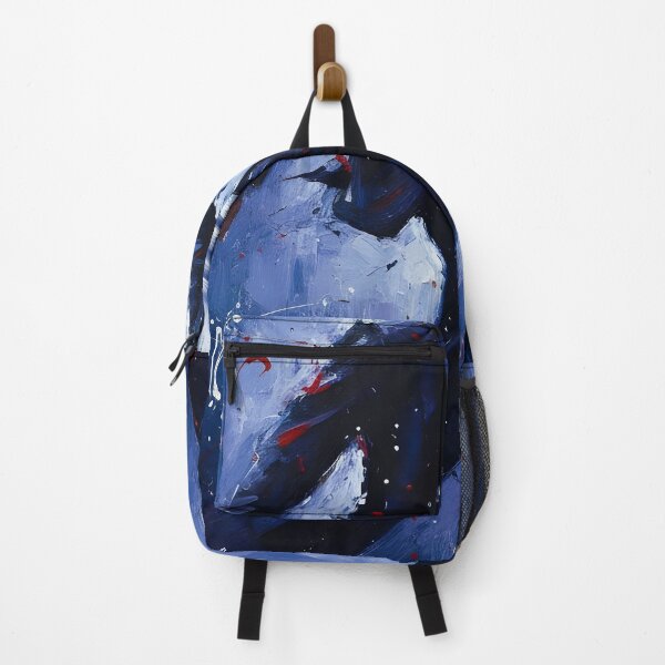 Item preview, Moonwalk in Motion Description: designed and sold by Dhenin Studio.