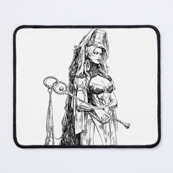 Item preview, Hera Hades 2 Game Fanart designed and sold by bapupa.