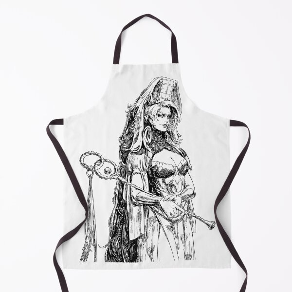 Item preview, Hera Hades 2 Game Fanart designed and sold by bapupa.