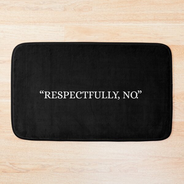 Item preview, Quoted designs. designed and sold by Alimstudio.