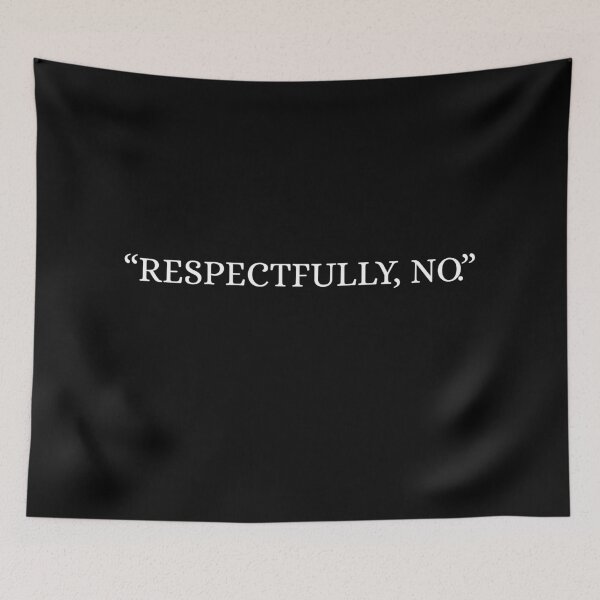 Item preview, Quoted designs. designed and sold by Alimstudio.