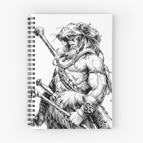Item preview, Heracles Hades 2 Game Fanart designed and sold by bapupa.