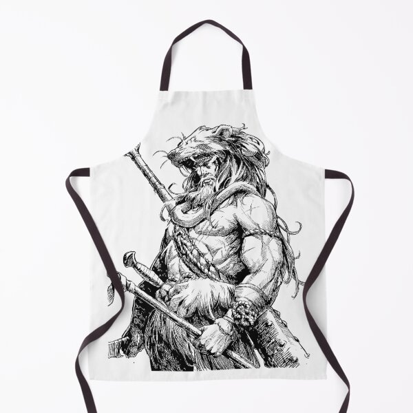 Item preview, Heracles Hades 2 Game Fanart designed and sold by bapupa.