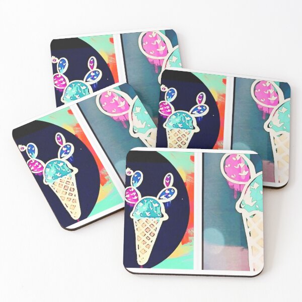 Item preview, Brain Freeze designed and sold by ThreadsForNaked.