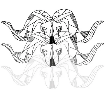 Artwork thumbnail, Raming Racing Rally by ThreadsForNaked