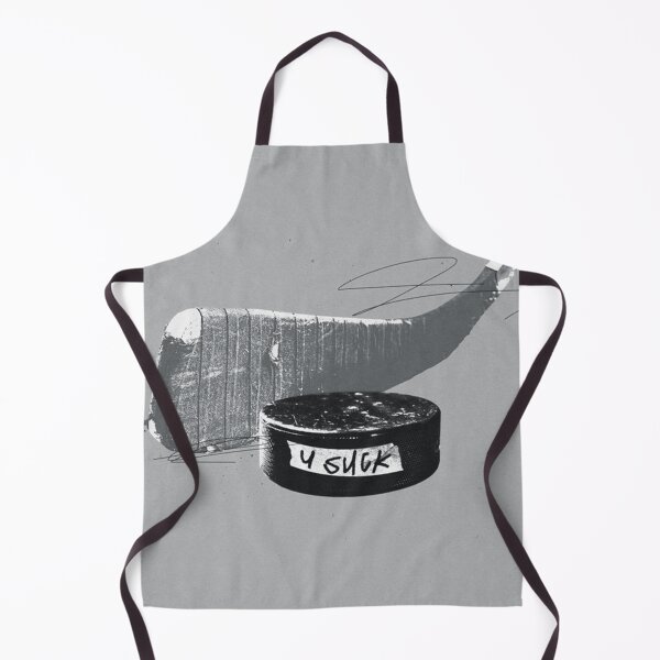 Item preview, Ice Cold, No Mercy Heated Rivalry designed and sold by Chughtai's Art.