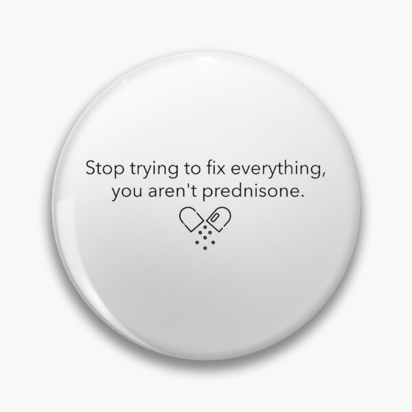 Item preview, Stop Trying To Fix Everything designed and sold by rlgfzihr92.
