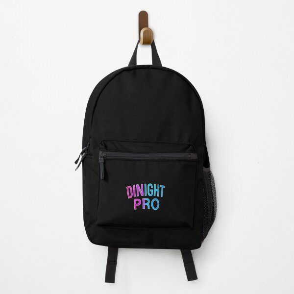 Item preview.