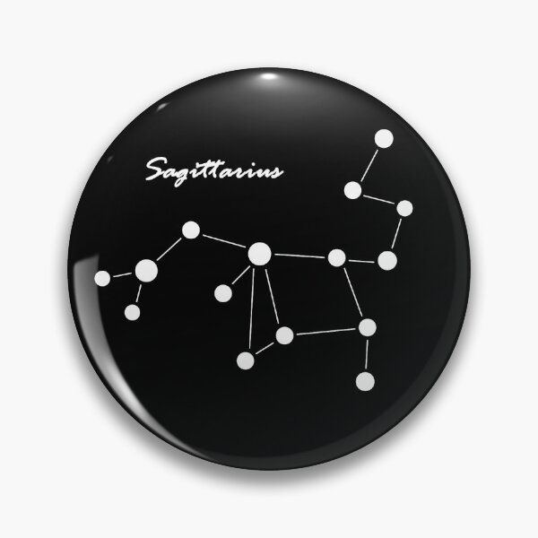 Item preview, Sagittarius designed and sold by 00-Andrew-00.