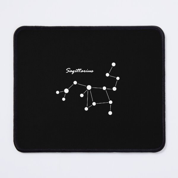 Item preview, Sagittarius designed and sold by 00-Andrew-00.