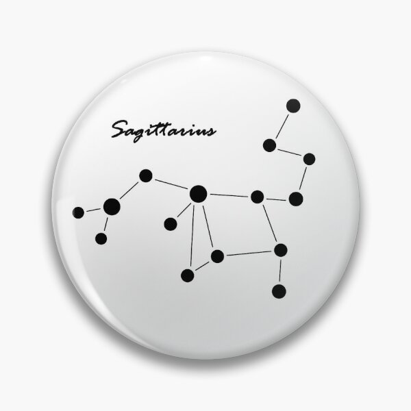 Item preview, Sagittarius designed and sold by 00-Andrew-00.
