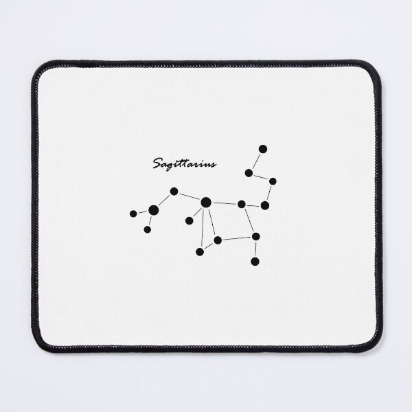 Item preview, Sagittarius designed and sold by 00-Andrew-00.