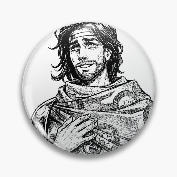 Artikelvorschau, Odysseus Hades 2 Spiel-Fanart entworfen und verkauft von bapupa.