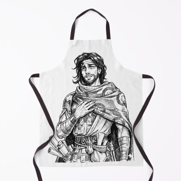 Artikelvorschau, Odysseus Hades 2 Spiel-Fanart entworfen und verkauft von bapupa.